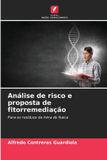 Análise OmniScriptum SRL Análise de risco e proposta de fitorremediação