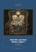Naval Warships and Navies Global Navies Classics- Naval Wars and Naval Warfare, Volume I Paperback