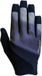 Roeckl Maira Gants Bleu 8 Homme