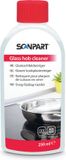 Scanpart kookplaat reiniger 250ml