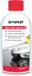 Scanpart kookplaat reiniger 250ml