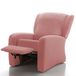 Maxifundas Relaxstoelhoes, Vega, roze