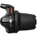 Shimano SL-3S42E Revoshifter 3-Speed 1850mm OEM