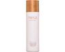 INIKA Phyto-Active Eau micellaire à la rose
