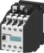Siemens 3RH2262-1BB40 Hulpbeveiliging 6x NO Met hulpcontact Piece 1 stuk(s)