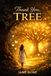 Thank You, Tree