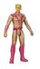 Hasbro Marvel Guardians of the Galaxy Vol. 3 Titan Hero Series Adam Warlock Figurine de jouet