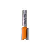 CMT Orange Tools 911.120.11 gereedschappen, Grigio/Arancio