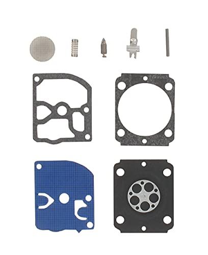 Greenstar 558343 Reparatieset voor membraan/carburateur