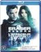 Warner Home Video Eraser - Reborn (Blu-ray)