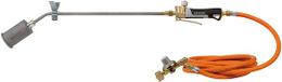 Sievert PRO 88 HBS2960 10m Lasbrander