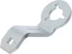 BGS 74687 | Krukas katrol houdergereedschap | voor PSA, Toyota, Opel 1,0, 1,2 benzine
