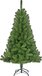 Blackbox Black Box Trees Charlton Kunstkerstboom - 155 cm - Groen