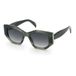 Tous Stod03 Lunettes de soleil Mixte