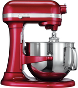 KitchenAid 5KSM7580X