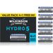 Wilkinson Sword Hydro5