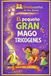 El pequeño gran mago Tricógenes
