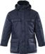 Mascot Originals Parka 00510-620 - Marine - 2XL