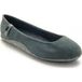 Scholl Bobine Bs Gris 40
