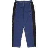 DC Shoes Pantalon de jogging Flow Down