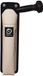 Outils Oceans Hendel Met 2 Standen Beige 10 x 35 x 7 cm