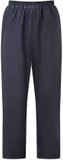 Portwest Sealtex Classic Winterbroek S605 - Marine - XL