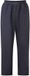 Portwest Sealtex Classic Winterbroek S605 - Marine - XL