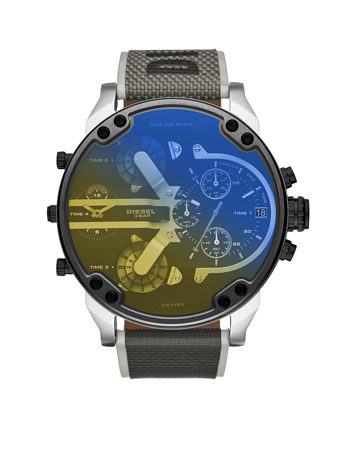 Diesel Watch DZ7429