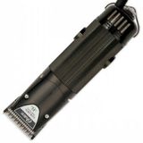 Oster Tondeuse Golden