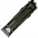 Oster Tondeuse Golden