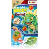 Craze INKEE