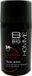 BcomBIO Déodorant Roller Triple Action 50 ml