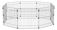 Iris draad Pet Pen