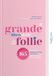 Il Gatto Verde Il grande libro delle piccole follie. 165 esercizi di sopravvivenza creativa dall'infanzia all'età adulta