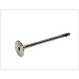 Freccia Soupape D'Émission Freccia R6189/bmarcr Audi 058 109 611e