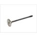 Freccia Soupape D'Émission Freccia R6189/bmarcr Audi 058 109 611e