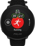 Polar Ignite 3 - Sport Watch - 43mm - Brown Copper - AMOLED - GPS