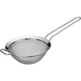 WMF Vergiet Roestvrijstaal 16 cm