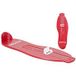 Famaco Accessoires pour chaussures ALBERTINA