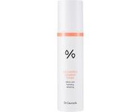 Dr. Ceuracle 5α Control Clearing Toner