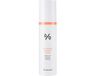 Dr. Ceuracle 5α Control Clearing Toner