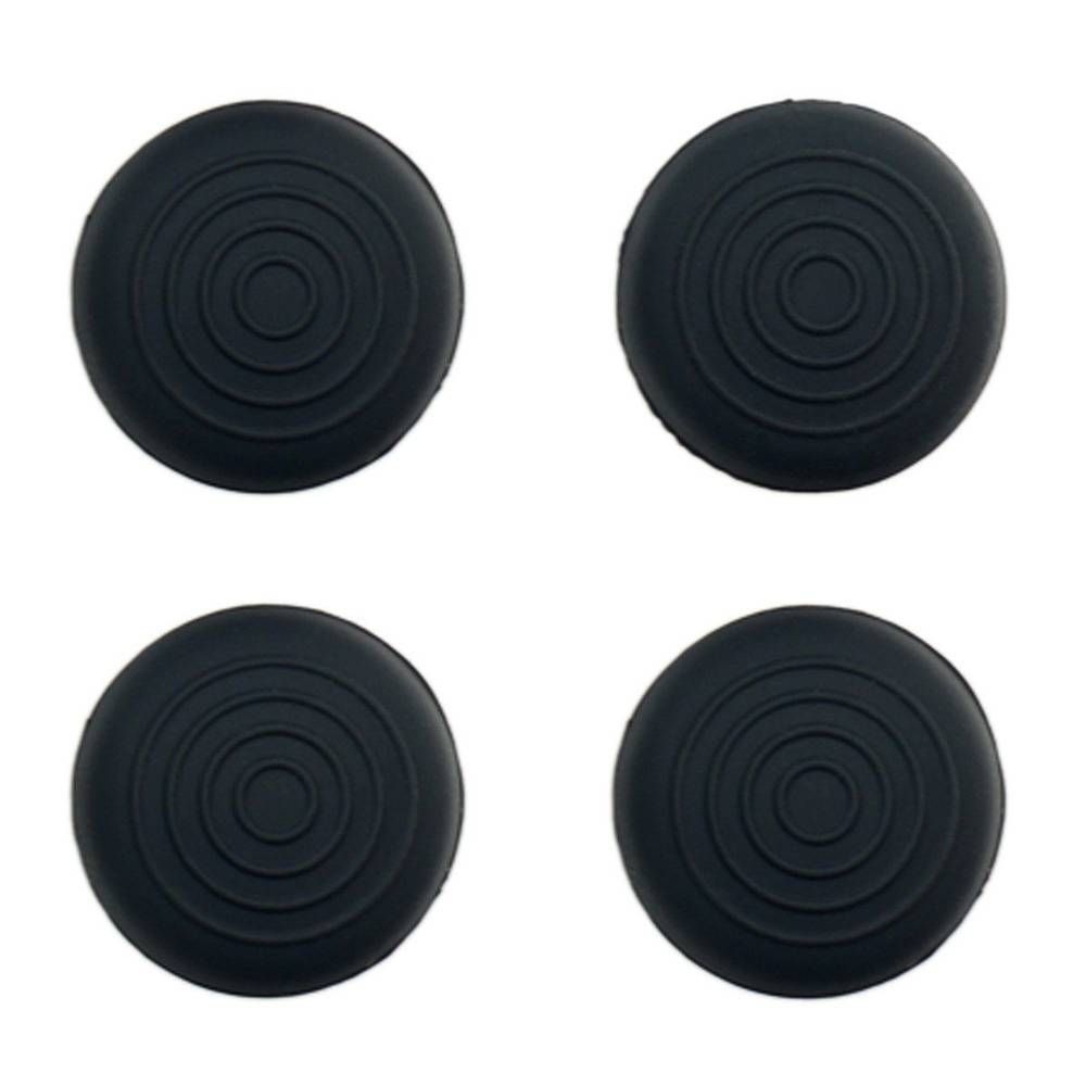 Dolphix Thumb Grips voor game controllers