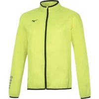Mizuno Regenjas Authentic