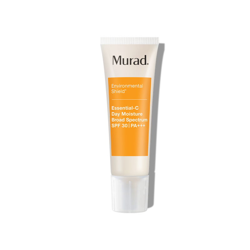 Murad 80256