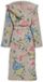 Pip Studio Good Evening Badjas - Khaki - XS