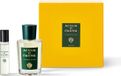 Acqua di Parma Eau de Cologne / 1 ml / Unisex