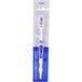 Pharmascience Brosse à dents classique dure 1 unité