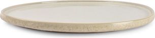 S|P Collection Plat bord 25,5cm Faro (Set van 4)