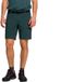 Trangoworld Limut Sf Short Pants Blue 2XL Man