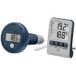 FIAP 2996 DIGISWIM ACTIVE Thermomètre de bassin